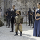 Photo: Macall B. Polay/HBO